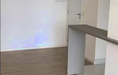 Imagem 14: LOCAÇÃO APTO 67 MTS-10 MIN SHOP.PQ DA CIDADE