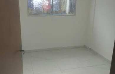 Imagem 4: Casa em Condomínio Fechado