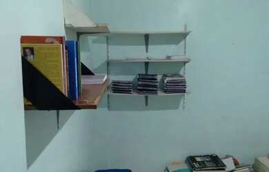 Imagem 2: Aluguel de Quarto no Campo Grande