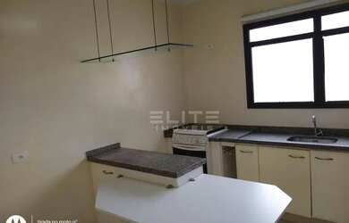 Imagem 10: Oportunidade 80m²