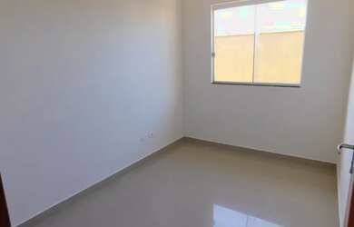 Imagem 15: Casa para venda com 61m2 - 3 quartos no bairro Santa Terezinha - Fazenda...
