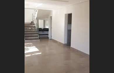 Imagem 11: Portal Horizonte 3 Suítes e Piscina para Locação