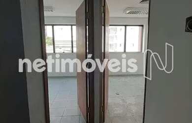 Imagem 5: Locação Conjunto de salas Planalto Paulista São Paulo