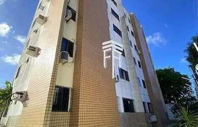 Imagem 11: APTO A VENDA NO TOULOUSE. Piscina, Churrasqueira, 95m² de Áreae2 Vagas...