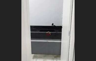 Imagem 12: Casa com 3 dormitórios à venda, 160 m² por R$ 850.000 - Villa Branca...