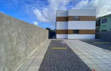 Imagem 1: Casa em Condomínio Fechado