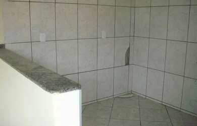 Imagem 3: CASA RESIDENCIAL em JUNDIAÍ - SP, JUNDIAI MIRIM