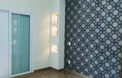 Imagem 10: Casa - Nações - Valinhos