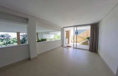 Imagem 6: Casa com 4 dormitórios, 604 m² - venda por R$ 5.000.000,00 ou aluguel...