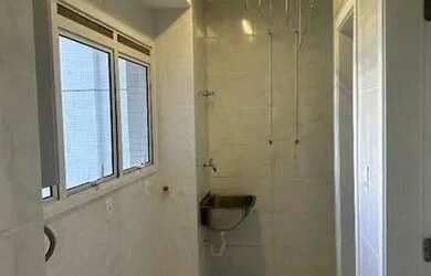 Imagem 12: Apartamento alto padrão Nascente para locação 3/4 01 suíte Varanda...