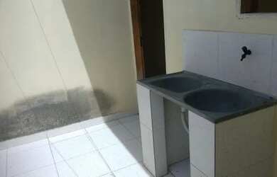 Imagem 9: Período de São João. Imóvel mobiliado, 1 Vaga na garageme2 Dormitórios