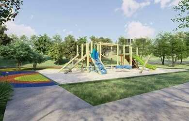 Imagem 14: Terreno à venda no bairro Jardins Parma - Senador Canedo/GO