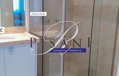 Imagem 12: Grand Village, Freguesia, cobertura 3 suites, 3 vagas, total lazer e segurança