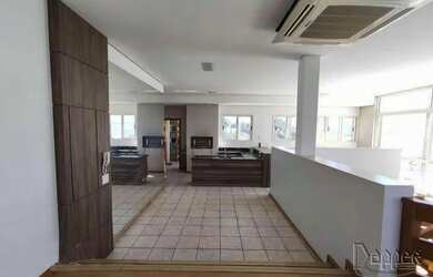 Imagem 9: Novo Hamburgo - Apartamento Padrão - Vila Nova