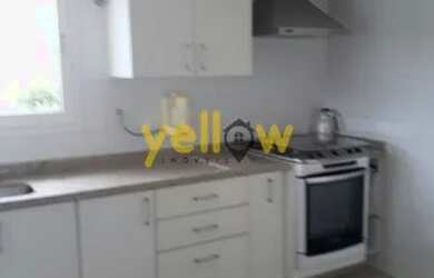 Imagem 12: Casa 4 suites em Condomínio Arujázinho I, II e III - Arujá