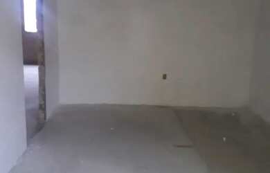 Imagem: A casa possui 2 Dormitórios, 1 Banheiro, 70m² de Área e