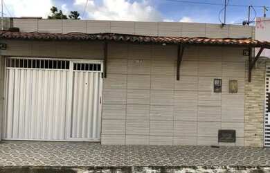 Imagem: Ótima oportunidade casa com ponto comercial
