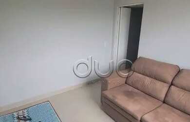 Imagem 10: Apartamento com 1 dormitório, 38 m² - venda por R$ 200.000,00 ou aluguel...