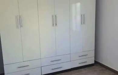 Imagem 2: Residencial - Vl Lageado. Área de serviço, 87-0m² de Área, 1 Vaga...