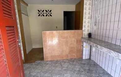 Imagem 3: Casa da Waldery Uchoa - damas