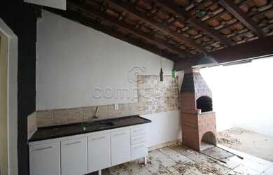 Imagem 6: Casa Condomínio em São José do Rio Preto