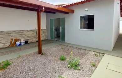 Imagem: 18- Casa no bairro Jardim Asteca em Vila Velha