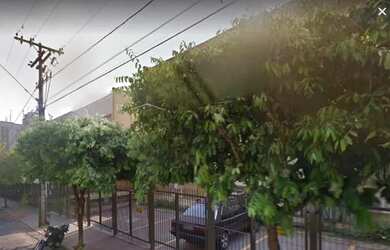 Imagem 4: Ribeirão Preto - Apartamento Padrão - Jardim Paulista