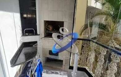 Imagem 14: Apartamento com 2 dormitórios à venda, 58 m² por R$ 780.000 - Praia das Toninhas - Ubatuba