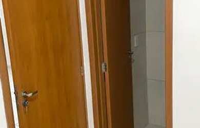 Imagem 7: Alugo apto condominio clube ardins do frio em paulista centro