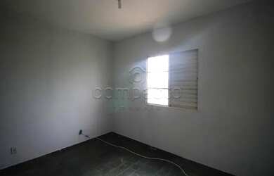 Imagem 10: Casa Condomínio em São José do Rio Preto