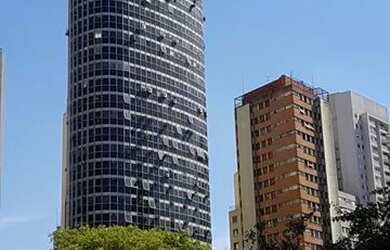 Imagem: O depósito possui 1 Vaga na garagem e 198m² de Área e está