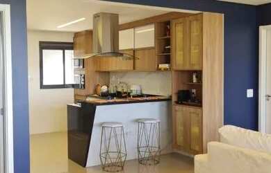 Imagem 9: Apartamento para Venda em Ribeirão Preto, Jardim Olhos D Água II, 3...