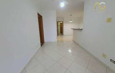 Imagem 7: Apartamento com 1 dormitório à venda, 66 m² por R$ 307.000,00 - Aviação...