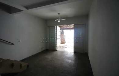 Imagem 4: Casa Condomínio em São José do Rio Preto