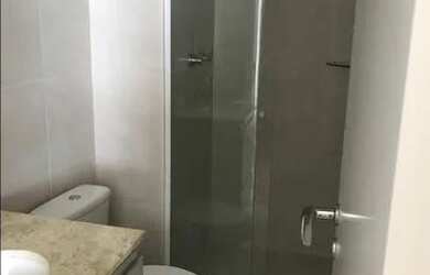 Imagem 11: LOCAÇÃO APTO 67 MTS-10 MIN SHOP.PQ DA CIDADE