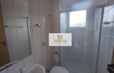 Imagem 6: Apartamento com 1 dormitório para alugar, 54 m² por R$ 2.072/mês -...