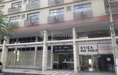 Imagem: O depósito possui 40m² de Área e está localizado em Centro