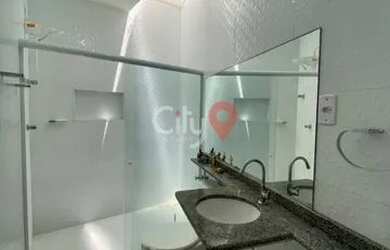 Imagem 4: Casa no Aeroporto. Varanda, 70m² de Área, 1 Vaga na garageme1 Dormitório