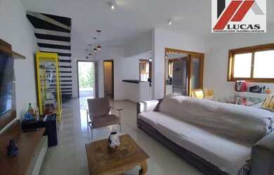 Imagem 8: Sobrado com 3 dormitórios, 240 m² - venda por R$ 462.000,00 ou aluguel...