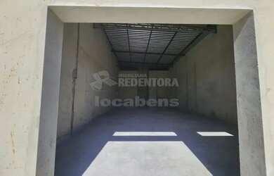 Imagem 7: Salão Salão em São José do Rio Preto