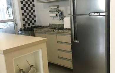 Imagem 15: Apartamento com 2 dormitórios, 65 m² - venda por R$ 477.000,00 ou aluguel...