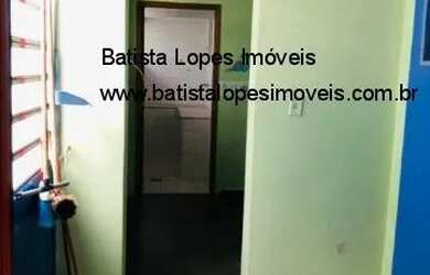 Imagem 4: casa - Vila Proost de Souza - Campinas