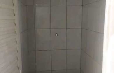 Imagem 2: Aluguel Finsocial. 50m² de Área, 1 Vaga na garageme1 Dormitório