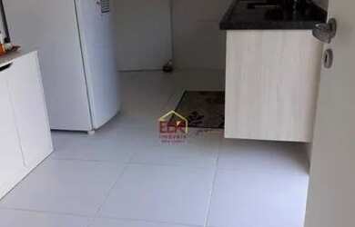 Imagem 10: Sobrado com 4 dormitórios à venda, 136 m² por R$ 1.166.000,00 - Urbanova - São José dos Ca