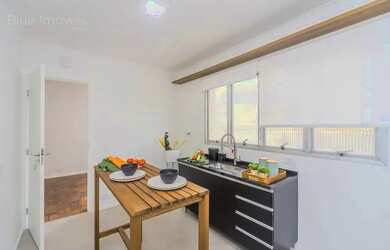 Imagem 10: Apartamento à venda no bairro Jardim Paulista - São Paulo/SP, Zona Sul