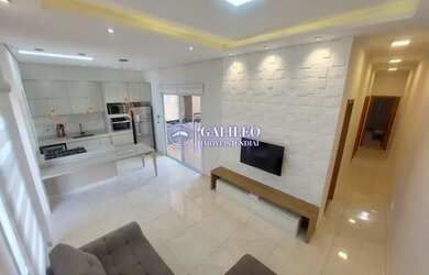 Imagem 6: Casa térrea no Residencial Santa Giovana Jundiaí São Paulo