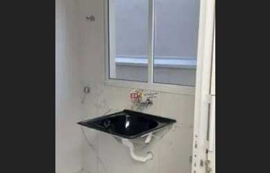 Imagem 15: Casa com 3 dormitórios à venda, 135 m² por R$ 955.000 - Villa Branca...