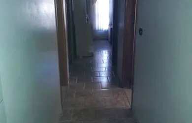 Imagem 7: Vende-se casa jd São Carlos - Arapongas