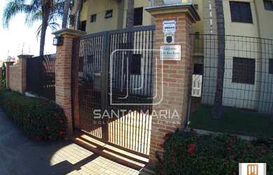 Imagem 14: Apartamento (tipo - padrao) 3 dormitórios/suite, cozinha planejada, em condomínio fechado