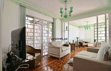 Imagem 2: Casa com 3 dormitórios, 200 m² - venda por R$ 795.000,00 ou aluguel...